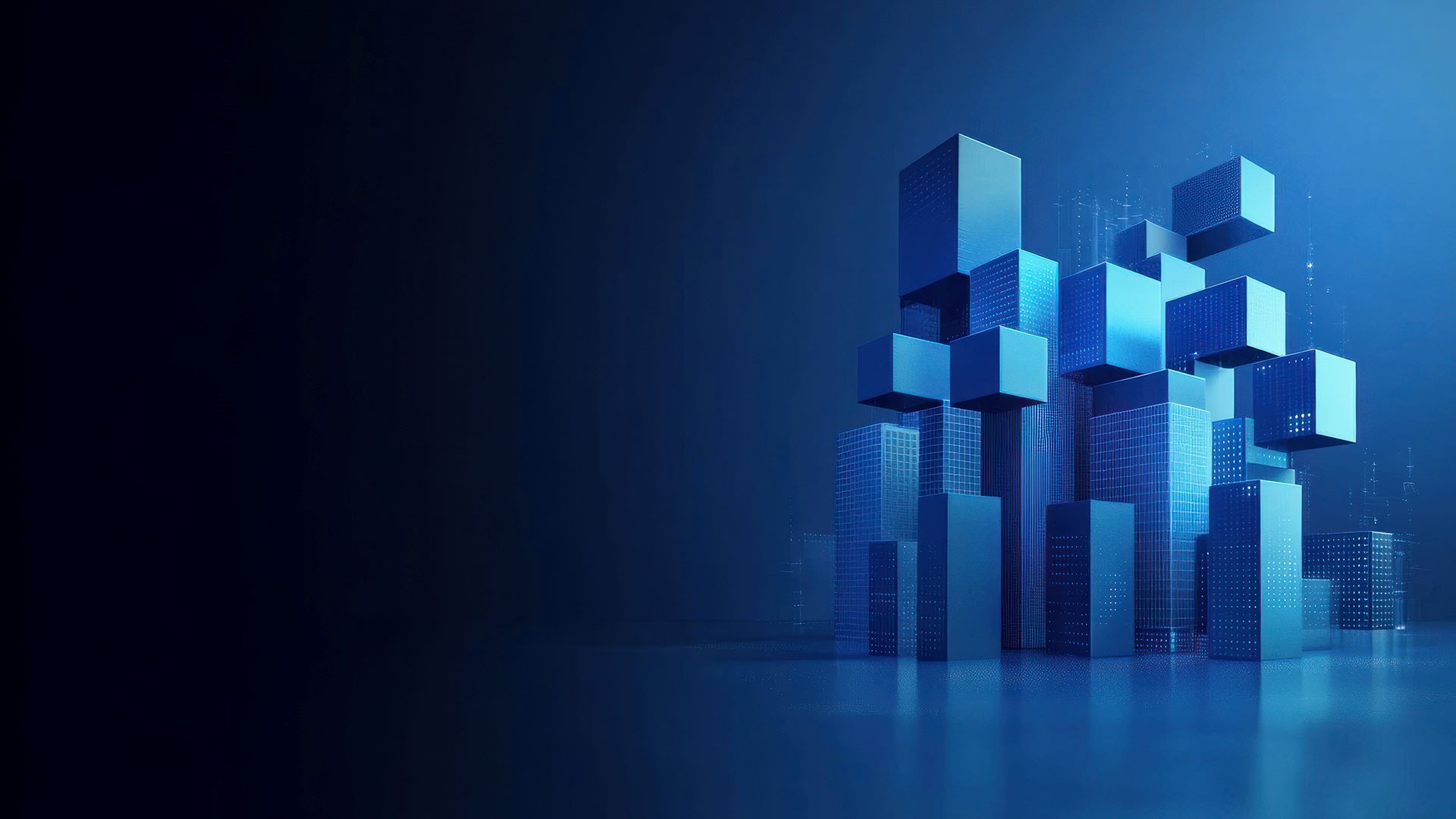 Finding Growth Through Sentiment Shifts